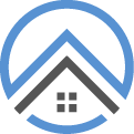 Chesapeake Roofing