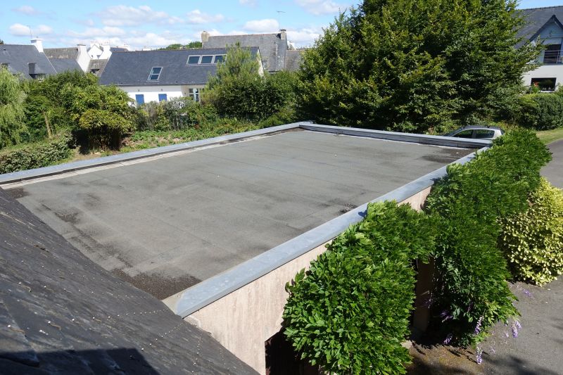 Cost of Roofing in Chesapeake, VA