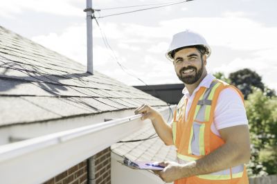 Planning Your Roofing Project