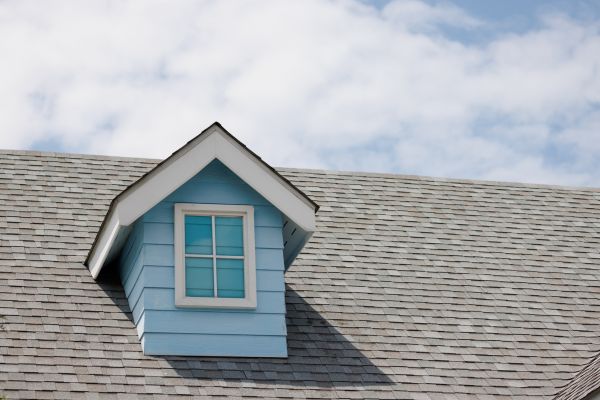 House Roof Repair Service